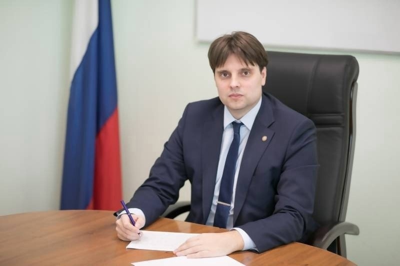 Налоги на имущество физлиц пойдут на развитие города.